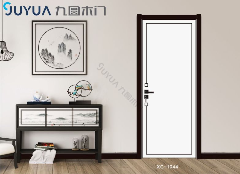 1629796412765014.jpg 4.jpg