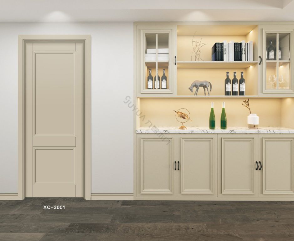 1629796424942156.jpg 7.jpg