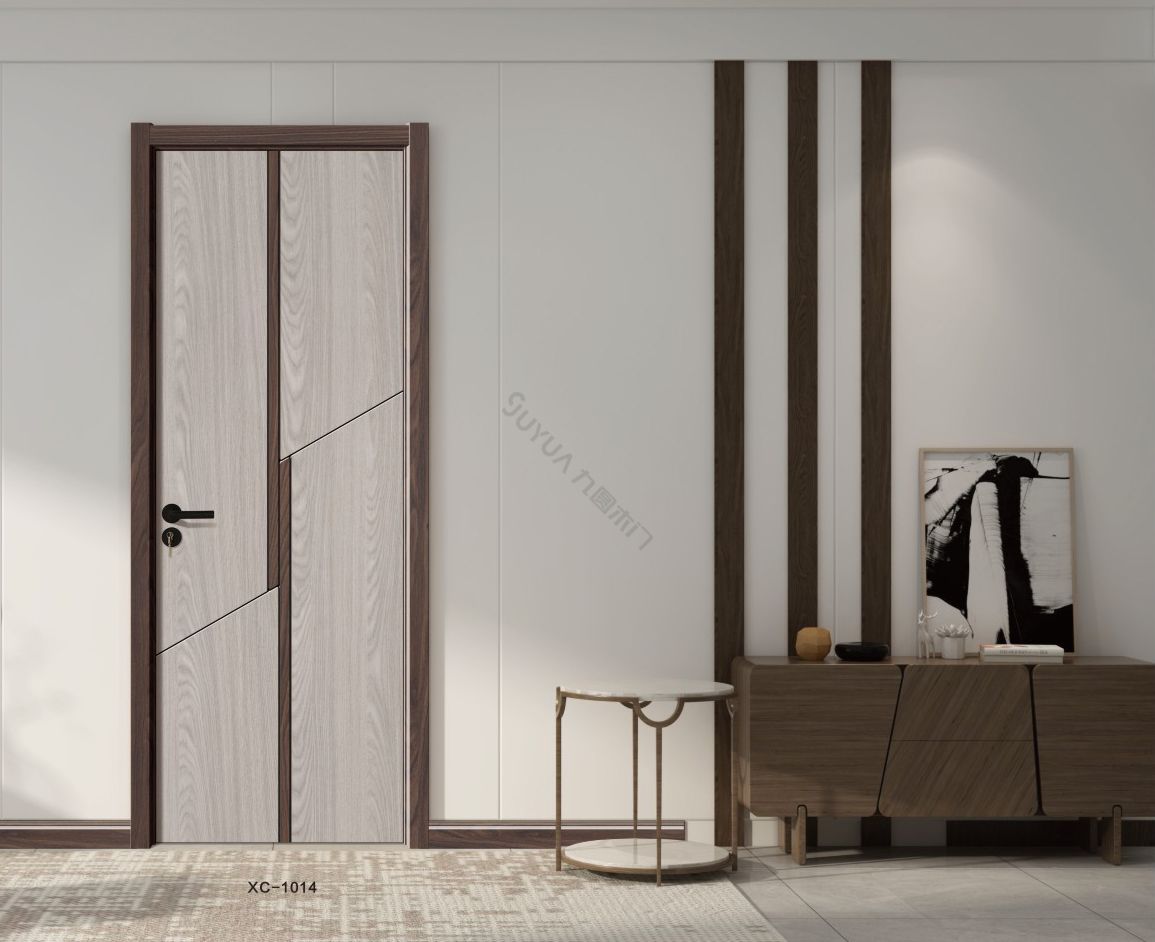 1629796778195302.jpg 1629796778195302.jpg