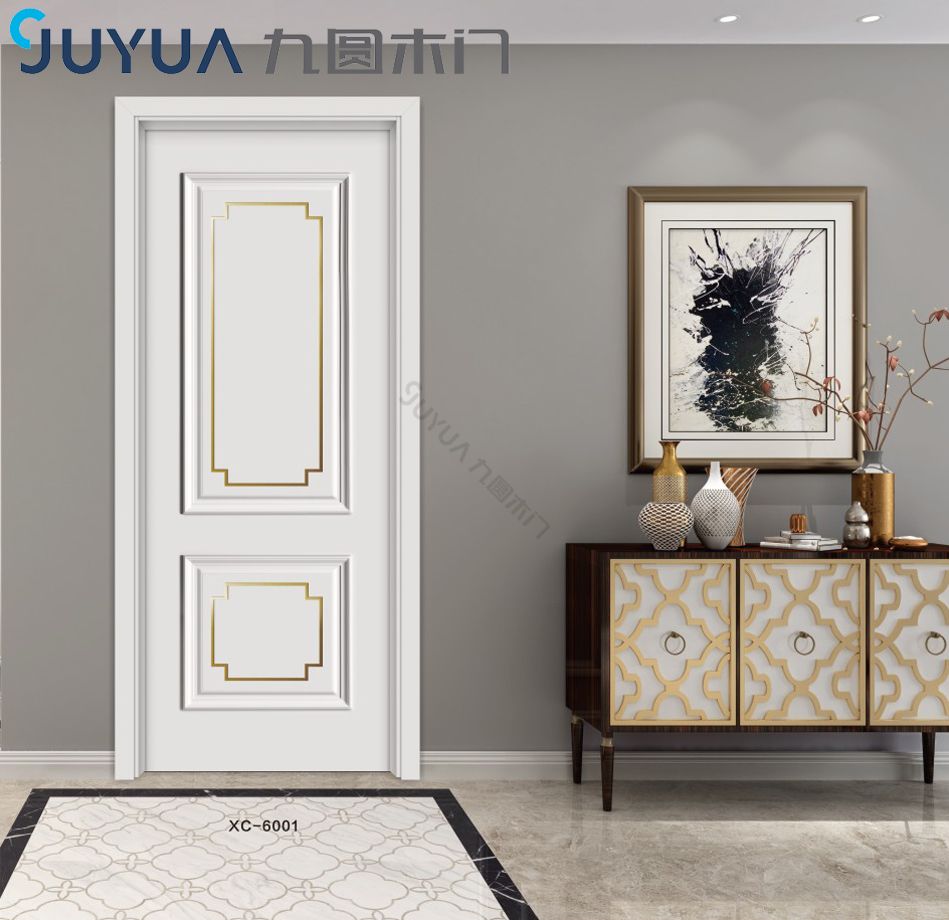 1629796816972304.jpg 23.jpg